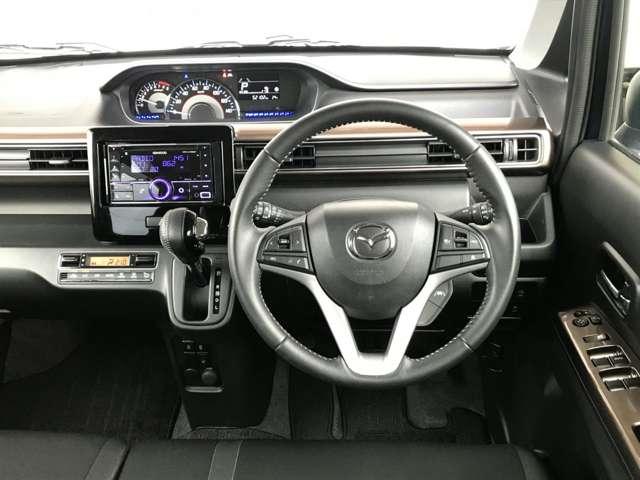 フレア ６６０　ハイブリッド　ＸＳ（6枚目）