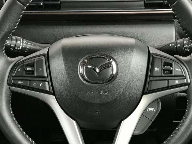 フレア ６６０　ハイブリッド　ＸＳ（7枚目）