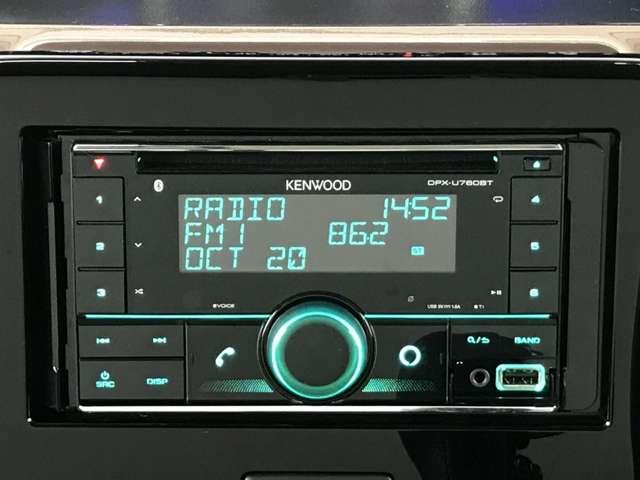 フレア ６６０　ハイブリッド　ＸＳ（9枚目）
