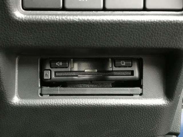 フレア ６６０　ハイブリッド　ＸＳ（13枚目）