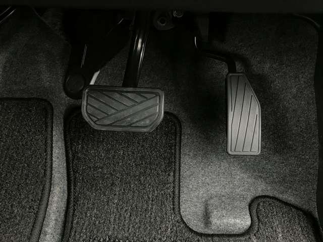 フレア ６６０　ハイブリッド　ＸＳ（14枚目）