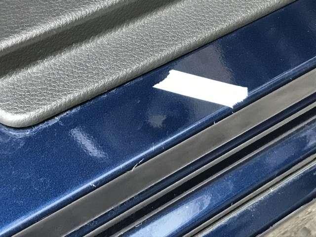 フレア ６６０　ハイブリッド　ＸＳ（16枚目）