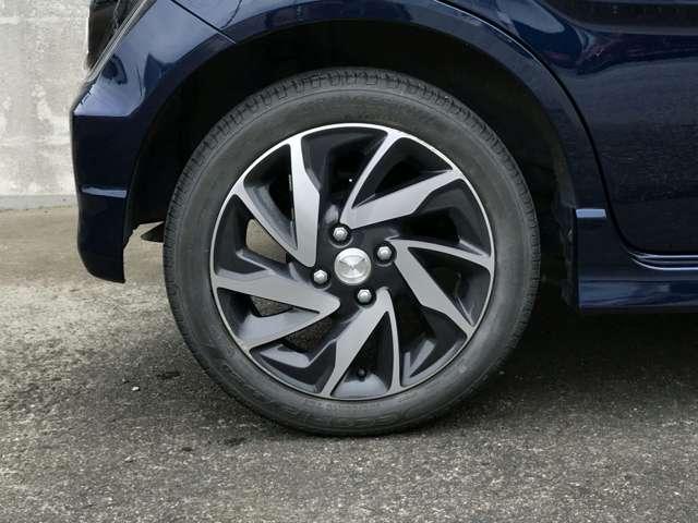 フレア ６６０　ハイブリッド　ＸＳ（17枚目）