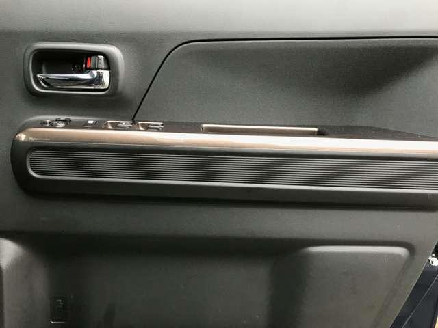 フレア ６６０　ハイブリッド　ＸＳ（19枚目）