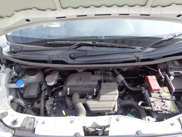 HYBRID FZ(32枚目)