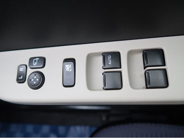 L 3型 セーフティサポート 純正オーディオ キーレス(31枚目)