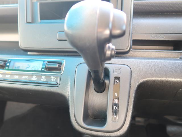 HYBRID FZ セーフティサポート HUD オーディオ付(33枚目)