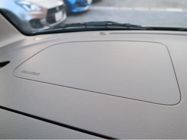 X MK42S 2型 セーフティサポート 全方位カメラ ナビ(40枚目)