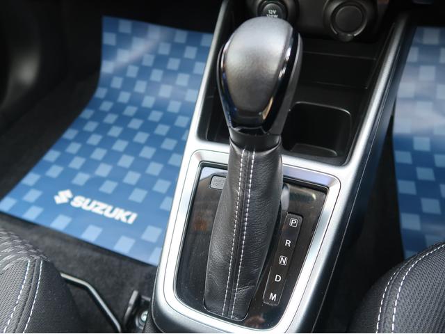 HYBRID RS セーフティサポート キーレス 純正エアロ(27枚目)