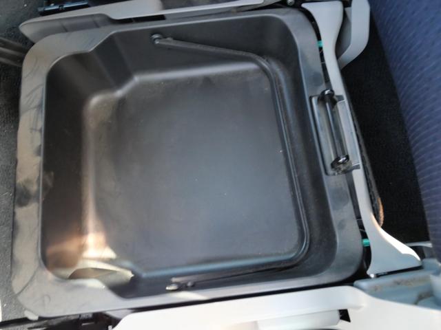 ワゴンR FX MH23型 2型 CDステレオ付き キーレスエントリー 衝突安全ボディ キーレスエントリー CDステレオ付(14枚目)