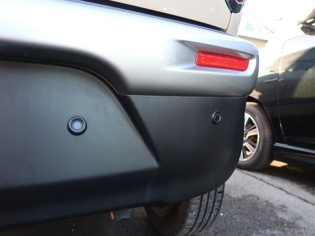 クロスビー HYBRID MZ MN71S ナビ 全方位カメラ 4WD車 バックカメラ ドライブレコーダー オートライト Bluetooth 純正ナビ プッシュスタート シートヒーター オートエアコン スズキセーフティーサポート ETC アイドリングストップ 横滑り防止機能(7枚目)