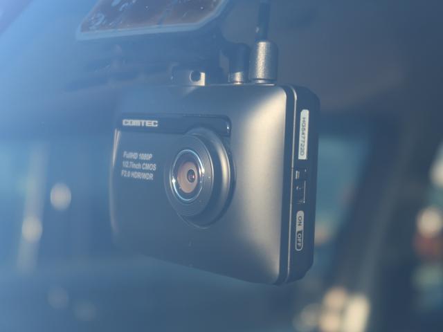 クロスビー HYBRID MZ MN71S ナビ 全方位カメラ 4WD車 バックカメラ ドライブレコーダー オートライト Bluetooth 純正ナビ プッシュスタート シートヒーター オートエアコン スズキセーフティーサポート ETC アイドリングストップ 横滑り防止機能(13枚目)