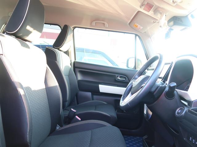 クロスビー HYBRID MZ MN71S ナビ 全方位カメラ 4WD車 バックカメラ ドライブレコーダー オートライト Bluetooth 純正ナビ プッシュスタート シートヒーター オートエアコン スズキセーフティーサポート ETC アイドリングストップ 横滑り防止機能(16枚目)