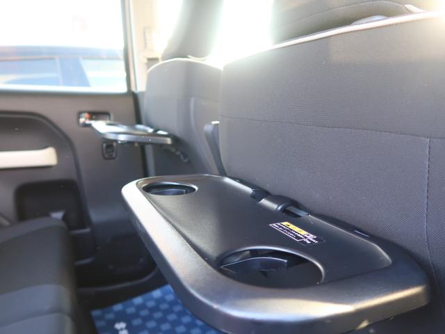 クロスビー HYBRID MZ MN71S ナビ 全方位カメラ 4WD車 バックカメラ ドライブレコーダー オートライト Bluetooth 純正ナビ プッシュスタート シートヒーター オートエアコン スズキセーフティーサポート ETC アイドリングストップ 横滑り防止機能(18枚目)