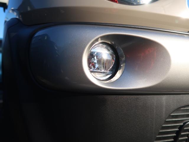 クロスビー HYBRID MZ MN71S ナビ 全方位カメラ 4WD車 バックカメラ ドライブレコーダー オートライト Bluetooth 純正ナビ プッシュスタート シートヒーター オートエアコン スズキセーフティーサポート ETC アイドリングストップ 横滑り防止機能(22枚目)