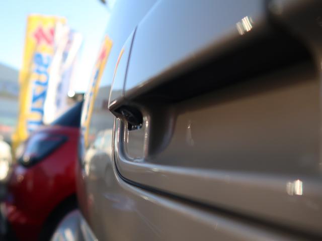 クロスビー HYBRID MZ MN71S ナビ 全方位カメラ 4WD車 バックカメラ ドライブレコーダー オートライト Bluetooth 純正ナビ プッシュスタート シートヒーター オートエアコン スズキセーフティーサポート ETC アイドリングストップ 横滑り防止機能(25枚目)