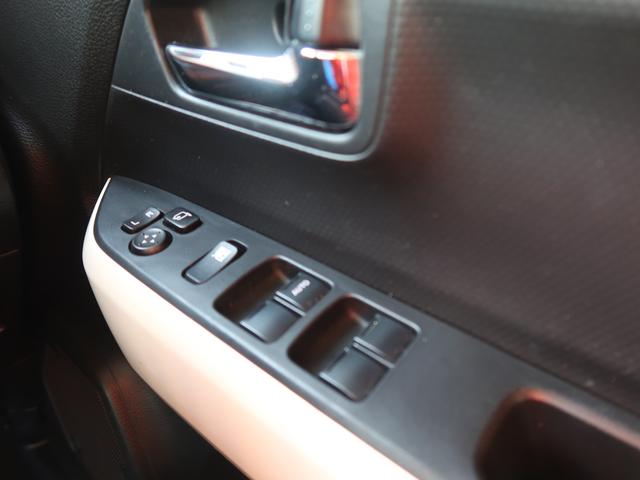 クロスビー HYBRID MZ MN71S ナビ 全方位カメラ 4WD車 バックカメラ ドライブレコーダー オートライト Bluetooth 純正ナビ プッシュスタート シートヒーター オートエアコン スズキセーフティーサポート ETC アイドリングストップ 横滑り防止機能(28枚目)