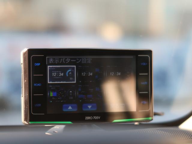 クロスビー HYBRID MZ MN71S ナビ 全方位カメラ 4WD車 バックカメラ ドライブレコーダー オートライト Bluetooth 純正ナビ プッシュスタート シートヒーター オートエアコン スズキセーフティーサポート ETC アイドリングストップ 横滑り防止機能(33枚目)