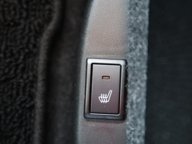 クロスビー HYBRID MZ MN71S ナビ 全方位カメラ 4WD車 バックカメラ ドライブレコーダー オートライト Bluetooth 純正ナビ プッシュスタート シートヒーター オートエアコン スズキセーフティーサポート ETC アイドリングストップ 横滑り防止機能(36枚目)