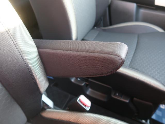 クロスビー HYBRID MZ MN71S ナビ 全方位カメラ 4WD車 バックカメラ ドライブレコーダー オートライト Bluetooth 純正ナビ プッシュスタート シートヒーター オートエアコン スズキセーフティーサポート ETC アイドリングストップ 横滑り防止機能(38枚目)