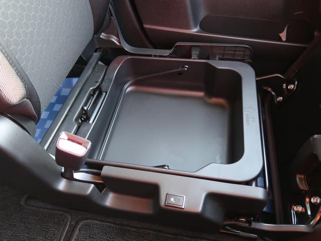 クロスビー HYBRID MZ MN71S ナビ 全方位カメラ 4WD車 バックカメラ ドライブレコーダー オートライト Bluetooth 純正ナビ プッシュスタート シートヒーター オートエアコン スズキセーフティーサポート ETC アイドリングストップ 横滑り防止機能(41枚目)