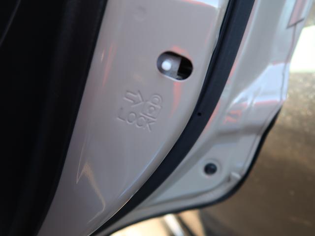 クロスビー HYBRID MZ MN71S ナビ 全方位カメラ 4WD車 バックカメラ ドライブレコーダー オートライト Bluetooth 純正ナビ プッシュスタート シートヒーター オートエアコン スズキセーフティーサポート ETC アイドリングストップ 横滑り防止機能(43枚目)