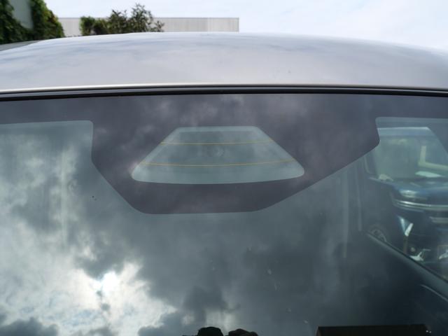 スペーシアカスタム カスタム HYBRID GS セーフティサポート 元試乗車 スズキセーフティーサポート スライドドア プッシュスタート シートヒーター オートエアコン 禁煙車 衝突被害軽減システム アイドリングストップ 横滑り防止機能 衝突安全ボディ 盗難防止システム(6枚目)