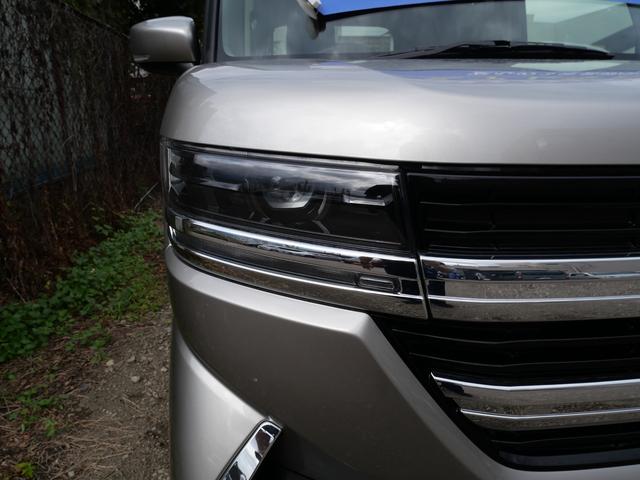 スペーシアカスタム カスタム HYBRID GS セーフティサポート 元試乗車 スズキセーフティーサポート スライドドア プッシュスタート シートヒーター オートエアコン 禁煙車 衝突被害軽減システム アイドリングストップ 横滑り防止機能 衝突安全ボディ 盗難防止システム(21枚目)