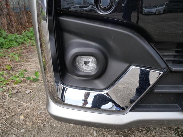 スペーシアカスタム カスタム HYBRID GS セーフティサポート 元試乗車 スズキセーフティーサポート スライドドア プッシュスタート シートヒーター オートエアコン 禁煙車 衝突被害軽減システム アイドリングストップ 横滑り防止機能 衝突安全ボディ 盗難防止システム(22枚目)