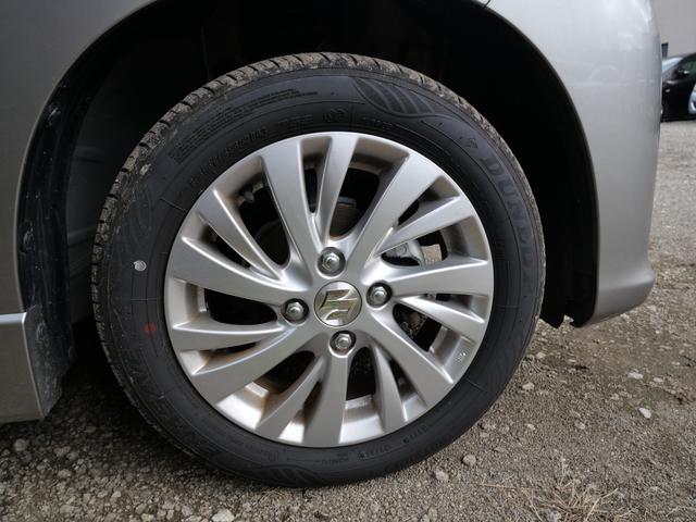 スペーシアカスタム カスタム HYBRID GS セーフティサポート 元試乗車 スズキセーフティーサポート スライドドア プッシュスタート シートヒーター オートエアコン 禁煙車 衝突被害軽減システム アイドリングストップ 横滑り防止機能 衝突安全ボディ 盗難防止システム(23枚目)