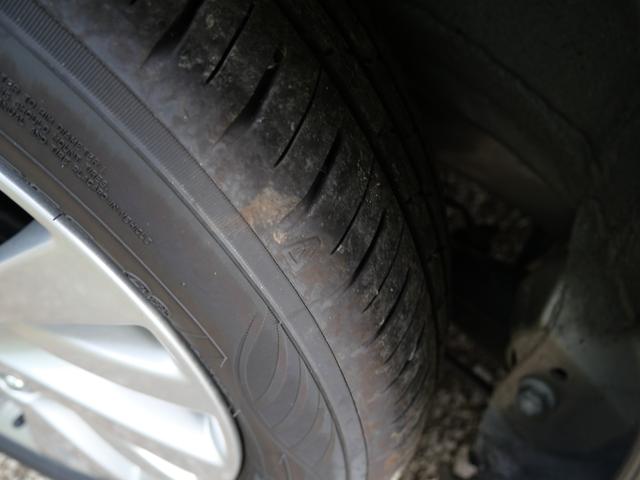 スペーシアカスタム カスタム HYBRID GS セーフティサポート 元試乗車 スズキセーフティーサポート スライドドア プッシュスタート シートヒーター オートエアコン 禁煙車 衝突被害軽減システム アイドリングストップ 横滑り防止機能 衝突安全ボディ 盗難防止システム(24枚目)