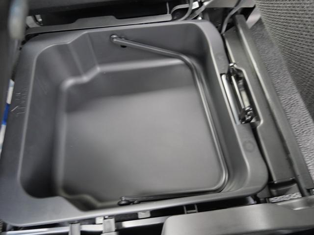 スペーシアカスタム カスタム HYBRID GS セーフティサポート 元試乗車 スズキセーフティーサポート スライドドア プッシュスタート シートヒーター オートエアコン 禁煙車 衝突被害軽減システム アイドリングストップ 横滑り防止機能 衝突安全ボディ 盗難防止システム(28枚目)