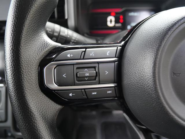 スペーシアカスタム カスタム HYBRID GS セーフティサポート 元試乗車 スズキセーフティーサポート スライドドア プッシュスタート シートヒーター オートエアコン 禁煙車 衝突被害軽減システム アイドリングストップ 横滑り防止機能 衝突安全ボディ 盗難防止システム(30枚目)