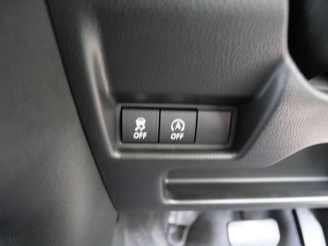 スペーシアカスタム カスタム HYBRID GS セーフティサポート 元試乗車 スズキセーフティーサポート スライドドア プッシュスタート シートヒーター オートエアコン 禁煙車 衝突被害軽減システム アイドリングストップ 横滑り防止機能 衝突安全ボディ 盗難防止システム(32枚目)