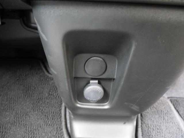 スペーシアカスタム カスタム HYBRID GS セーフティサポート 元試乗車 スズキセーフティーサポート スライドドア プッシュスタート シートヒーター オートエアコン 禁煙車 衝突被害軽減システム アイドリングストップ 横滑り防止機能 衝突安全ボディ 盗難防止システム(33枚目)