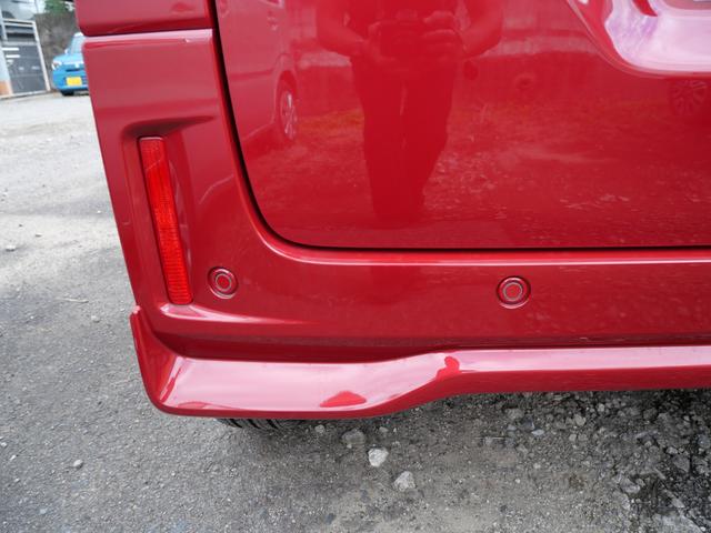 スペーシアカスタム カスタム HYBRID XSターボ 純正ナビ 全方位カメラ スズキセーフティーサポート バックカメラ Bluetooth スライドドア 禁煙車 純正ナビ プッシュスタート シートヒーター オートエアコン 衝突安全ボディ アイドリングストップ 横滑り防止機能(7枚目)