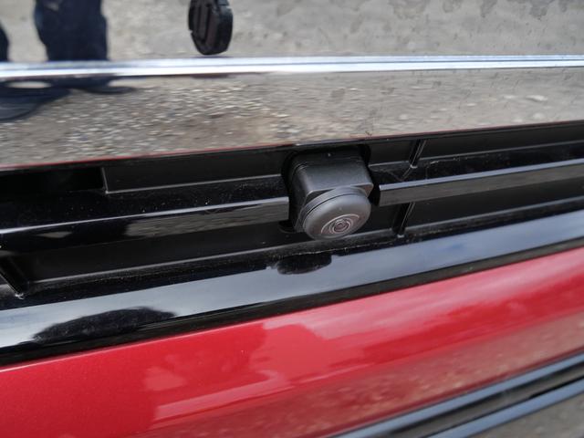 スペーシアカスタム カスタム HYBRID XSターボ 純正ナビ 全方位カメラ スズキセーフティーサポート バックカメラ Bluetooth スライドドア 禁煙車 純正ナビ プッシュスタート シートヒーター オートエアコン 衝突安全ボディ アイドリングストップ 横滑り防止機能(23枚目)