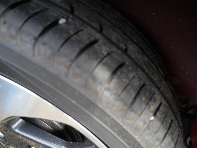 スペーシアカスタム カスタム HYBRID XSターボ 純正ナビ 全方位カメラ スズキセーフティーサポート バックカメラ Bluetooth スライドドア 禁煙車 純正ナビ プッシュスタート シートヒーター オートエアコン 衝突安全ボディ アイドリングストップ 横滑り防止機能(27枚目)