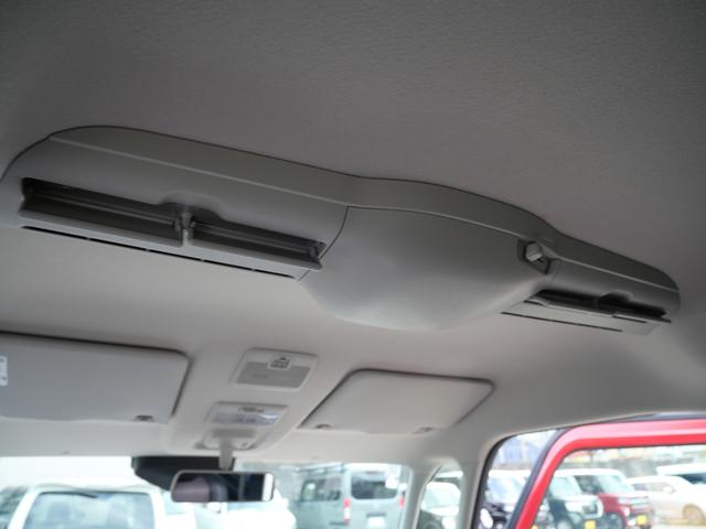 スペーシアカスタム カスタム HYBRID XSターボ 純正ナビ 全方位カメラ スズキセーフティーサポート バックカメラ Bluetooth スライドドア 禁煙車 純正ナビ プッシュスタート シートヒーター オートエアコン 衝突安全ボディ アイドリングストップ 横滑り防止機能(39枚目)