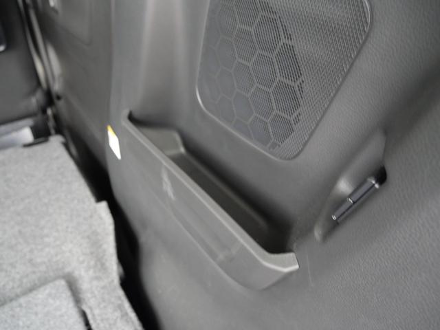 スペーシアカスタム カスタム HYBRID XSターボ 純正ナビ 全方位カメラ スズキセーフティーサポート バックカメラ Bluetooth スライドドア 禁煙車 純正ナビ プッシュスタート シートヒーター オートエアコン 衝突安全ボディ アイドリングストップ 横滑り防止機能(42枚目)