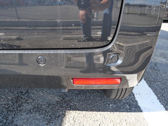 スペーシア HYBRID X 純正9インチナビ 全方位カメラ オットマン スズキセーフティーサポート 純正ナビ Bluetooth バックカメラ オートライト スライドドア 禁煙車 プッシュスタート シートヒーター オートエアコン 衝突被害軽減システム 横滑り防止機能(7枚目)