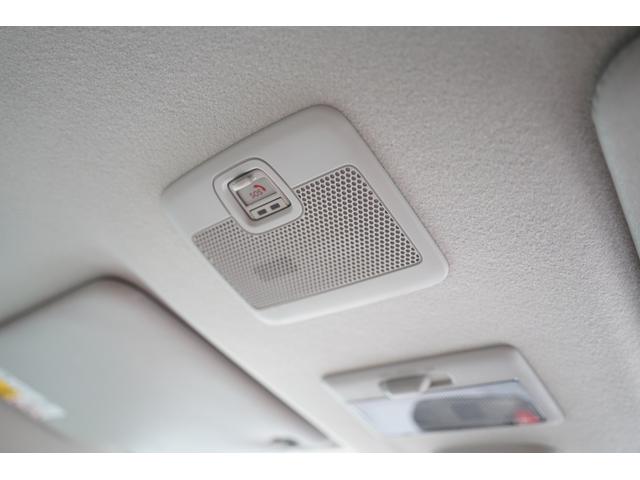 スペーシア HYBRID X 純正9インチナビ 全方位カメラ オットマン スズキセーフティーサポート 純正ナビ Bluetooth バックカメラ オートライト スライドドア 禁煙車 プッシュスタート シートヒーター オートエアコン 衝突被害軽減システム 横滑り防止機能(12枚目)