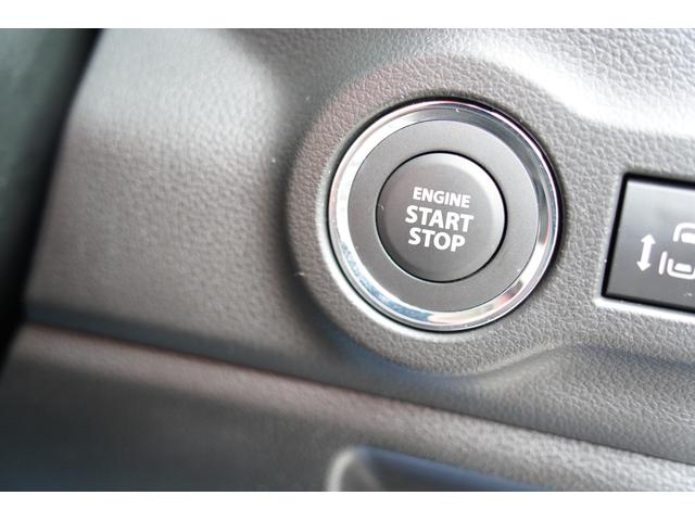 スペーシア HYBRID X 純正9インチナビ 全方位カメラ オットマン スズキセーフティーサポート 純正ナビ Bluetooth バックカメラ オートライト スライドドア 禁煙車 プッシュスタート シートヒーター オートエアコン 衝突被害軽減システム 横滑り防止機能(33枚目)