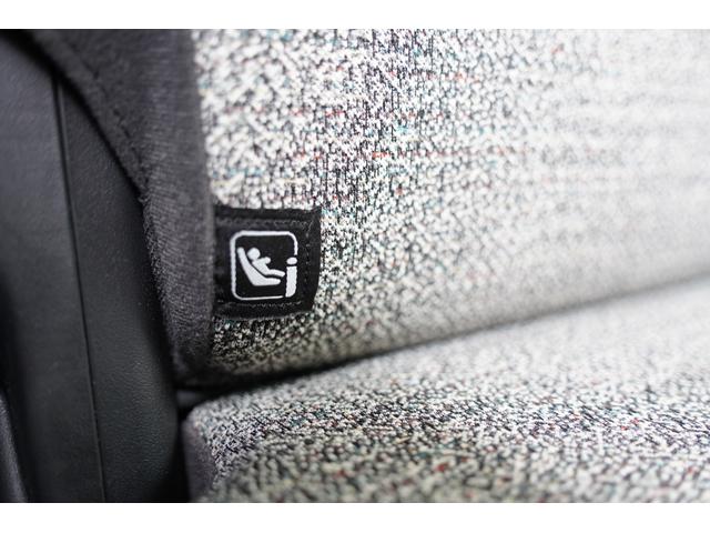 スペーシア HYBRID X 純正9インチナビ 全方位カメラ オットマン スズキセーフティーサポート 純正ナビ Bluetooth バックカメラ オートライト スライドドア 禁煙車 プッシュスタート シートヒーター オートエアコン 衝突被害軽減システム 横滑り防止機能(41枚目)