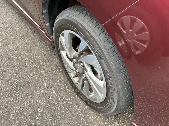 ソリオバンディット バンディット HYBRID SV ナビ 全方位C ドラレコ ドライブレコーダー バックカメラ オートライト Bluetooth スライドドア 純正ナビ プッシュスタート シートヒーター オートエアコン ETC スズキセーフティーサポート アイドリングストップ(9枚目)