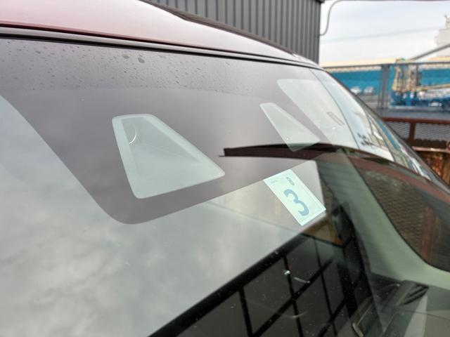 ソリオバンディット バンディット HYBRID SV ナビ 全方位C ドラレコ ドライブレコーダー バックカメラ オートライト Bluetooth スライドドア 純正ナビ プッシュスタート シートヒーター オートエアコン ETC スズキセーフティーサポート アイドリングストップ(11枚目)