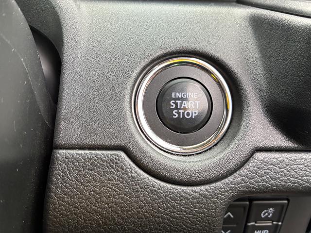 ソリオバンディット バンディット HYBRID SV ナビ 全方位C ドラレコ ドライブレコーダー バックカメラ オートライト Bluetooth スライドドア 純正ナビ プッシュスタート シートヒーター オートエアコン ETC スズキセーフティーサポート アイドリングストップ(17枚目)