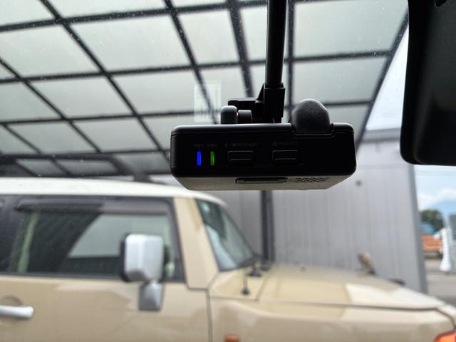 ソリオバンディット バンディット HYBRID SV ナビ 全方位C ドラレコ ドライブレコーダー バックカメラ オートライト Bluetooth スライドドア 純正ナビ プッシュスタート シートヒーター オートエアコン ETC スズキセーフティーサポート アイドリングストップ(23枚目)