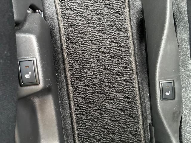 ソリオバンディット バンディット HYBRID SV ナビ 全方位C ドラレコ ドライブレコーダー バックカメラ オートライト Bluetooth スライドドア 純正ナビ プッシュスタート シートヒーター オートエアコン ETC スズキセーフティーサポート アイドリングストップ(25枚目)