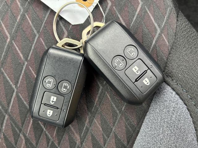 ソリオバンディット バンディット HYBRID SV ナビ 全方位C ドラレコ ドライブレコーダー バックカメラ オートライト Bluetooth スライドドア 純正ナビ プッシュスタート シートヒーター オートエアコン ETC スズキセーフティーサポート アイドリングストップ(26枚目)